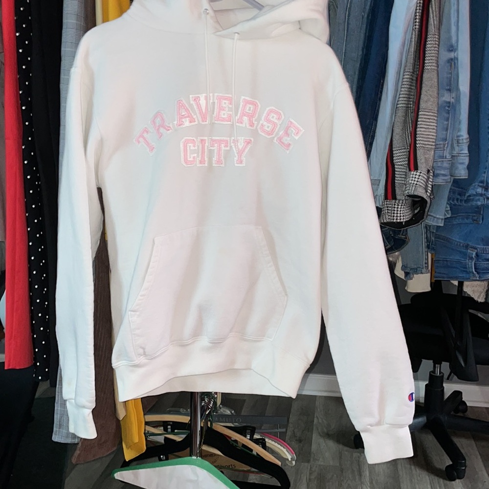 Spring cleaning - Picture 3 of 4